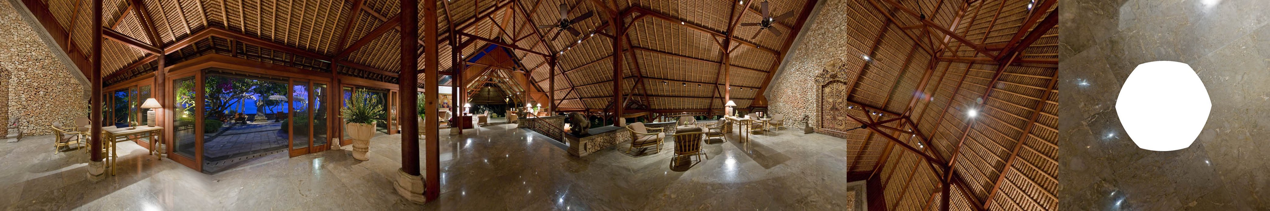 Guest photo