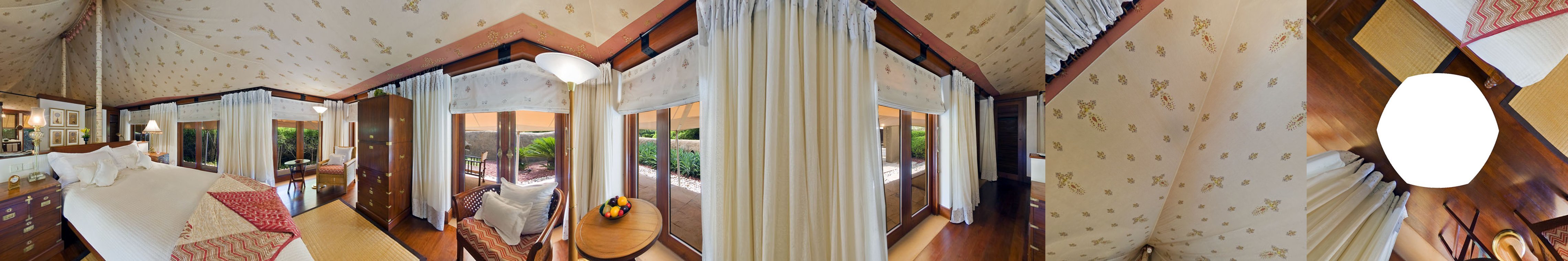 Guest photo