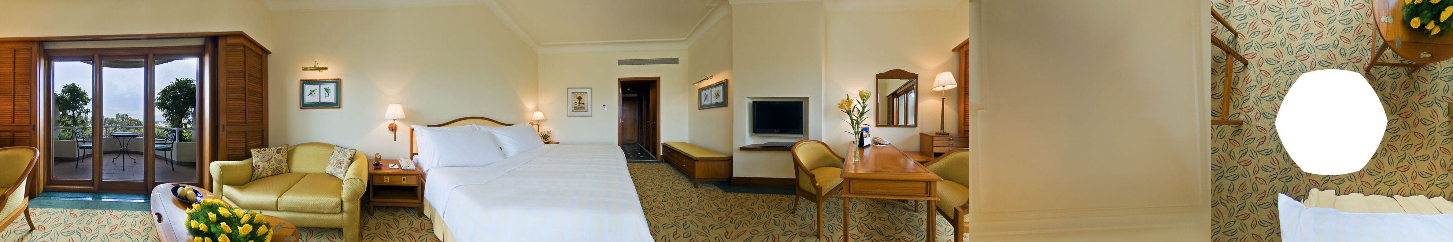 Guest photo