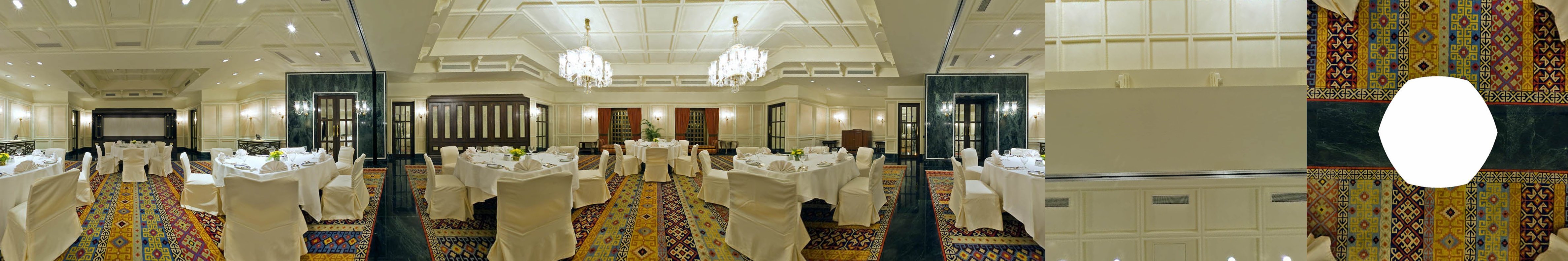 Guest photo