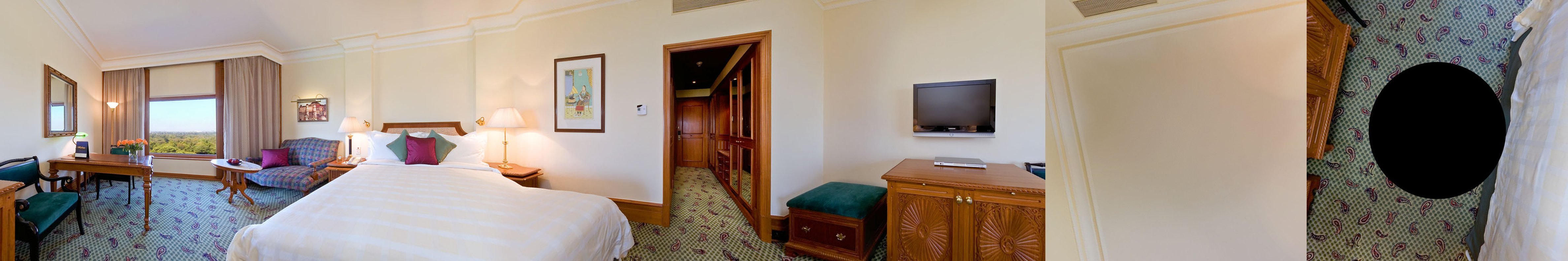 Guest photo