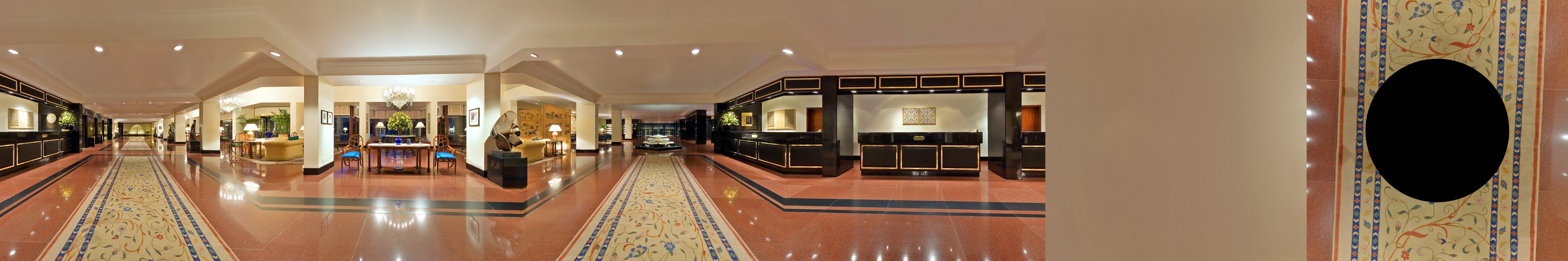 Guest photo