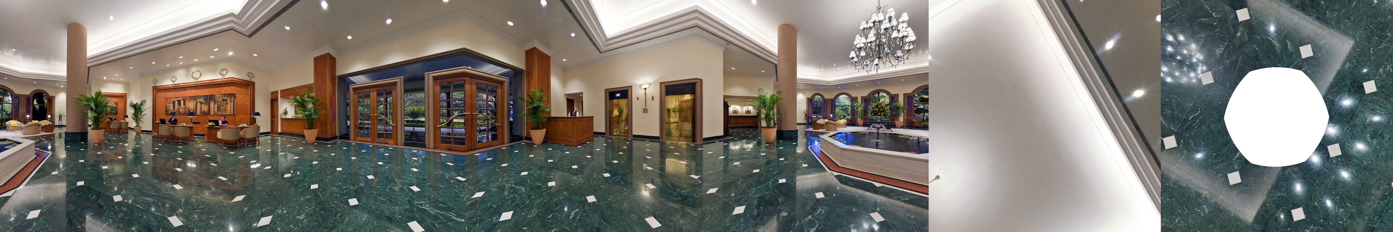 Guest photo