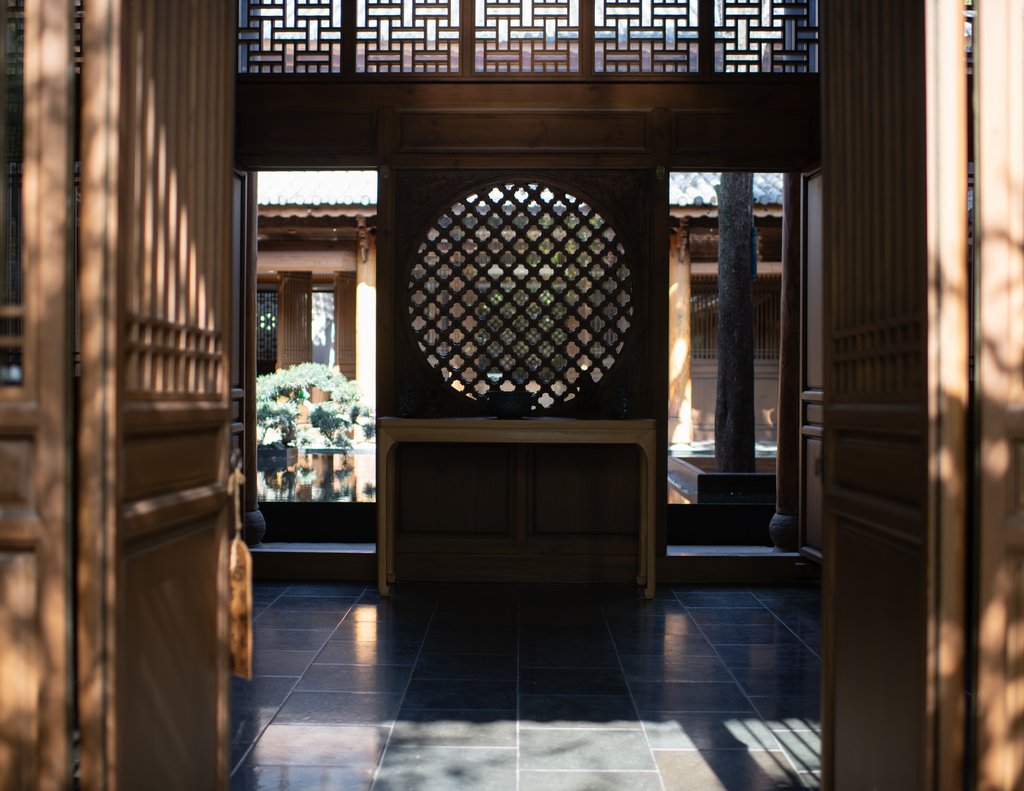 Guest photo