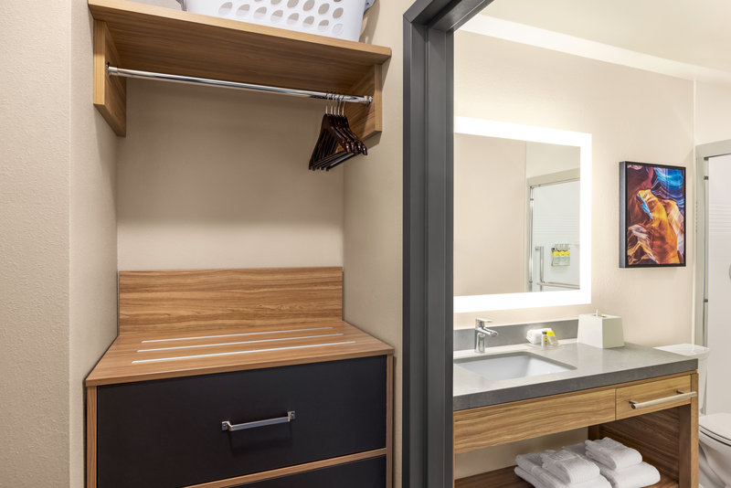 Candlewood Suites Billings West