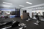 Atwell Suites BELGRADE - BOZEMAN AIRPORT by IHG