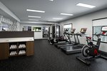 Atwell Suites BELGRADE - BOZEMAN AIRPORT by IHG
