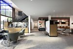 Atwell Suites BELGRADE - BOZEMAN AIRPORT by IHG