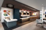 Atwell Suites BELGRADE - BOZEMAN AIRPORT by IHG