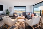 Atwell Suites BELGRADE - BOZEMAN AIRPORT by IHG