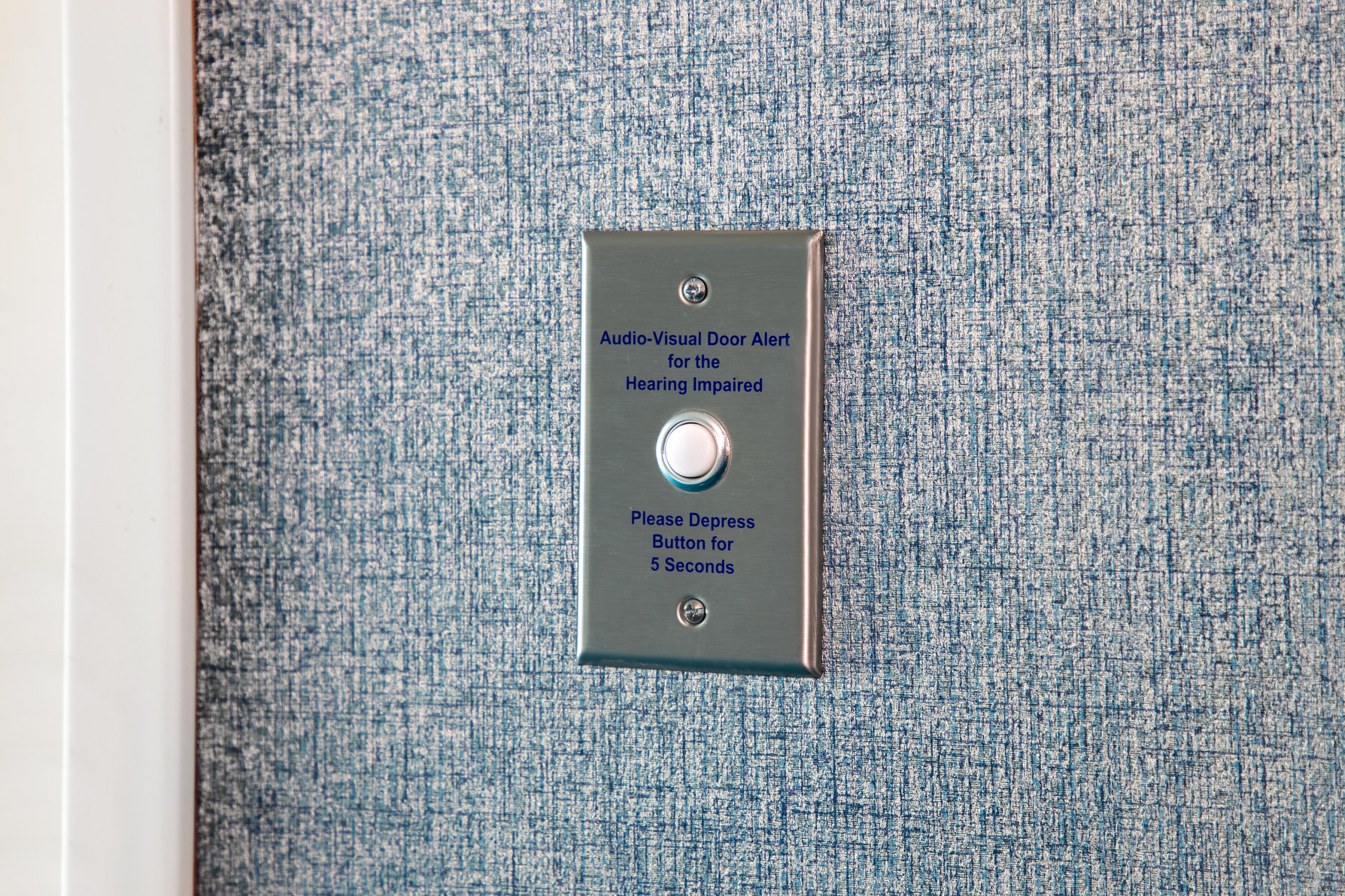 Home2 Suites By Hilton Destin Room Type - 1KG HEARING ACC STUDIO 1