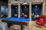 Aloft by Marriott Sacramento Airport Natomas