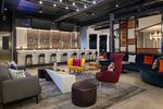 Aloft by Marriott Sacramento Airport Natomas