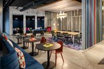Aloft by Marriott Sacramento Airport Natomas