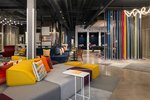 Aloft by Marriott Sacramento Airport Natomas