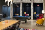 Aloft by Marriott Sacramento Airport Natomas
