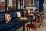 Aloft by Marriott Sacramento Airport Natomas