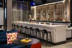 Aloft by Marriott Sacramento Airport Natomas