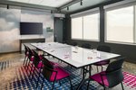 Aloft by Marriott Sacramento Airport Natomas