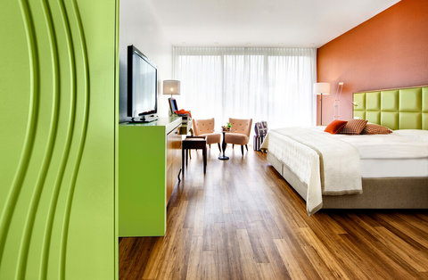 Comfort Double Room Marina