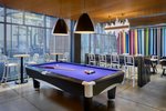 Aloft by Marriott Vaughan Mills