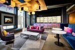 Aloft by Marriott Vaughan Mills