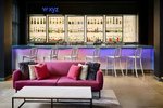 Aloft by Marriott Vaughan Mills