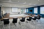 Aloft by Marriott Vaughan Mills