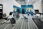 Aloft by Marriott Vaughan Mills