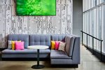 Aloft by Marriott Vaughan Mills
