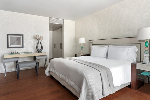 Superior Double Room ERI