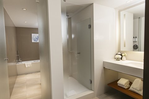 Gästezimmer