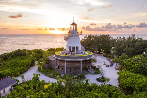 The Lighthouse