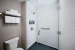 Guest room, 2 Queen