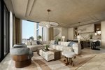 Galene Suite Pool, Suite, 1 King, Sofa bed, Sea view, Balcony, Private pool