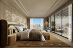 Galene Suite Pool, Suite, 1 King, Sofa bed, Sea view, Balcony, Private pool
