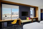Guest room, 2 Queen
