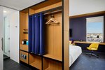 Guest room, 2 Queen