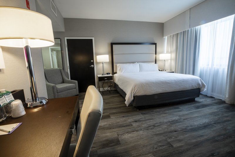 Holiday Inn Wilmington