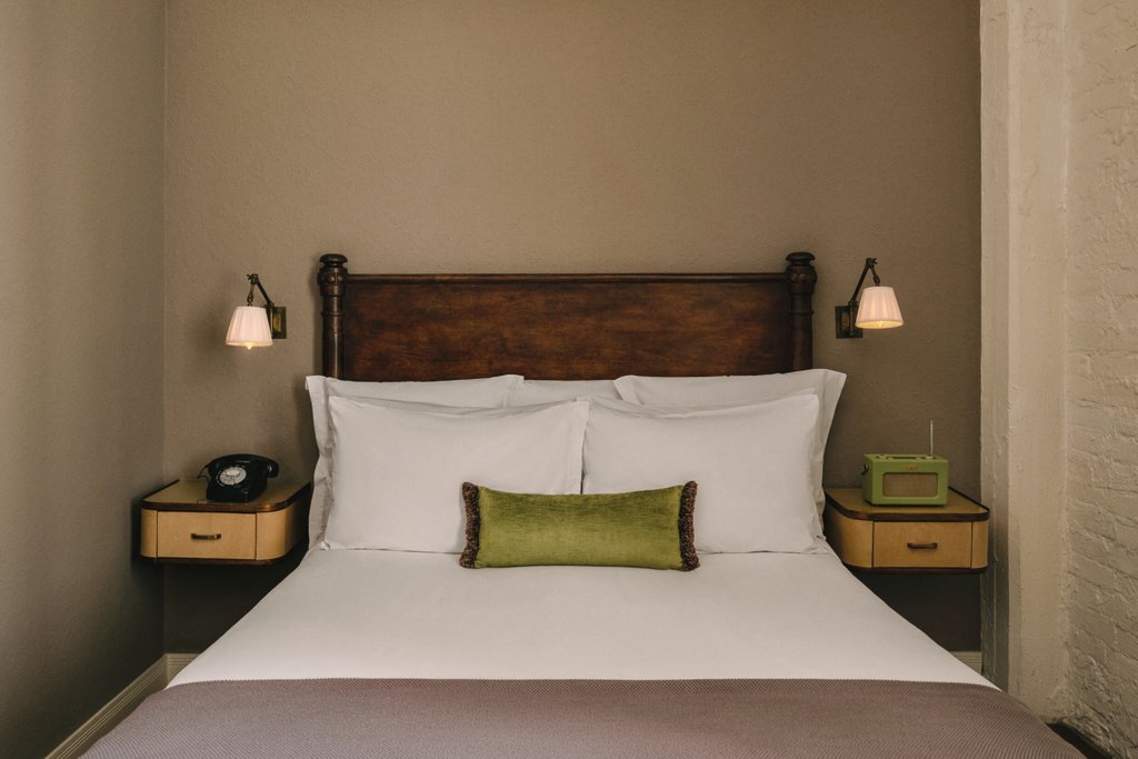Guest photo