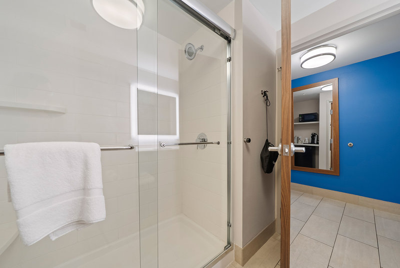 Holiday Inn Express Macon
