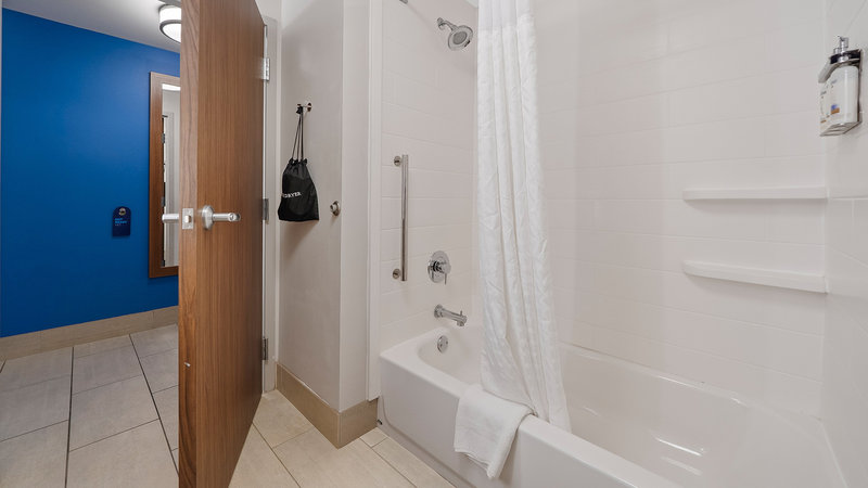Holiday Inn Express Macon