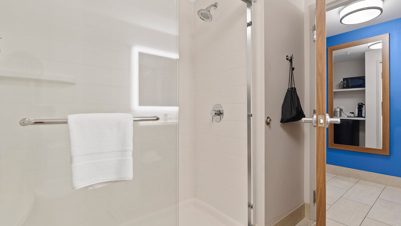 Holiday Inn Express Macon