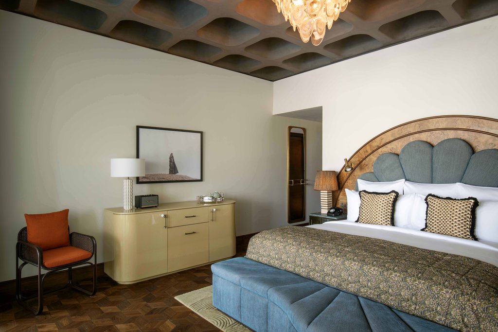 Guest photo