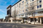 Aloft by Marriott Asheville Downtown