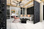 Aloft by Marriott Asheville Downtown