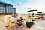 Aloft by Marriott Asheville Downtown