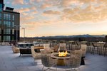 Aloft by Marriott Asheville Downtown