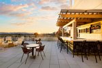 Aloft by Marriott Asheville Downtown