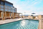 Aloft by Marriott Asheville Downtown